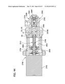 PUMP HAVING DIAGNOSTIC SYSTEM diagram and image