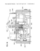 PUMP HAVING DIAGNOSTIC SYSTEM diagram and image