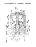 PUMP HAVING DIAGNOSTIC SYSTEM diagram and image