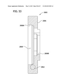 PUMP HAVING DIAGNOSTIC SYSTEM diagram and image