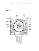 PUMP HAVING DIAGNOSTIC SYSTEM diagram and image