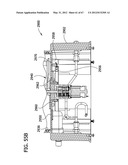 PUMP HAVING DIAGNOSTIC SYSTEM diagram and image