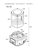 PUMP HAVING DIAGNOSTIC SYSTEM diagram and image