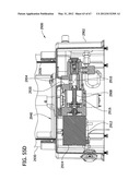 PUMP HAVING DIAGNOSTIC SYSTEM diagram and image