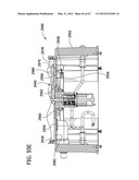 PUMP HAVING DIAGNOSTIC SYSTEM diagram and image