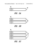 WOVEN TEXTILE FABRIC AND INNERDUCT HAVING MULTIPLE-INSERTED FILLING YARNS diagram and image