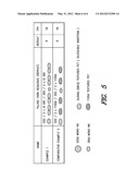 WOVEN TEXTILE FABRIC AND INNERDUCT HAVING MULTIPLE-INSERTED FILLING YARNS diagram and image