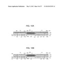 OPTO-ELECTRICAL HYBRID WIRING BOARD AND METHOD FOR MANUFACTURING THE SAME diagram and image