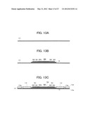 OPTO-ELECTRICAL HYBRID WIRING BOARD AND METHOD FOR MANUFACTURING THE SAME diagram and image