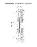 OPTO-ELECTRICAL HYBRID WIRING BOARD AND METHOD FOR MANUFACTURING THE SAME diagram and image