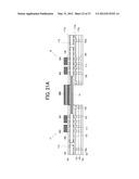 OPTO-ELECTRICAL HYBRID WIRING BOARD AND METHOD FOR MANUFACTURING THE SAME diagram and image