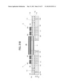 OPTO-ELECTRICAL HYBRID WIRING BOARD AND METHOD FOR MANUFACTURING THE SAME diagram and image