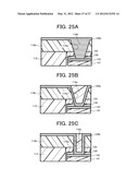 OPTO-ELECTRICAL HYBRID WIRING BOARD AND METHOD FOR MANUFACTURING THE SAME diagram and image