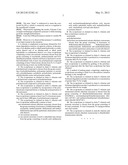 ACRYLAMIDE-DERIVED CATIONIC COPOLYMERS,  AND USES THEREOF diagram and image