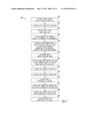 HEAT SINK FIN FORMING PROCESS diagram and image