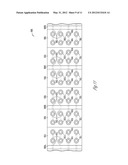 HEAT SINK FIN FORMING PROCESS diagram and image