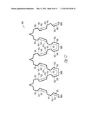 HEAT SINK FIN FORMING PROCESS diagram and image