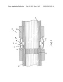 FORMATION TREATMENT SYSTEM AND METHOD diagram and image