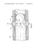 FORMATION TREATMENT SYSTEM AND METHOD diagram and image