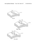 FORMATION TREATMENT SYSTEM AND METHOD diagram and image