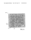 FORMATION TREATMENT SYSTEM AND METHOD diagram and image