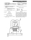 COMBINED PLUG AND SEALING RING FOR SPRINKLER NOZZLE AND RELATED METHODS diagram and image