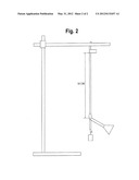 Flame Retardant Thermoplastic Elastomer diagram and image