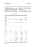 Flame Retardant Thermoplastic Elastomer diagram and image