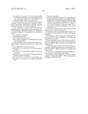 Flame Retardant Thermoplastic Elastomer diagram and image