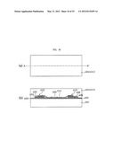 CIRCUIT BOARD INCLUDING ALIGNED NANOSTRUCTURES diagram and image