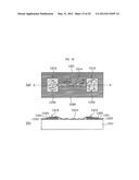 CIRCUIT BOARD INCLUDING ALIGNED NANOSTRUCTURES diagram and image