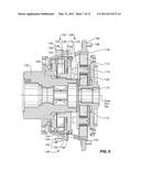 CORNER ASSEMBLY FOR VEHICLE diagram and image