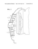 COMPOUND SHUTTER SYSTEM WITH INDEPENDENT AND NON-SEQUENTIAL OPERATION diagram and image