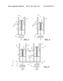 COMPOUND SHUTTER SYSTEM WITH INDEPENDENT AND NON-SEQUENTIAL OPERATION diagram and image