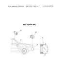 DOUBLE SHIELD EXTERIOR AIRBAG DEVICE diagram and image