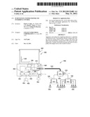 PUMP HAVING STEPPER MOTOR AND OVERDRIVE CONTROL diagram and image