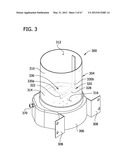 PUMP HAVING STEPPER MOTOR AND OVERDRIVE CONTROL diagram and image