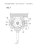 PUMP HAVING STEPPER MOTOR AND OVERDRIVE CONTROL diagram and image