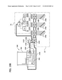 PUMP HAVING STEPPER MOTOR AND OVERDRIVE CONTROL diagram and image