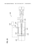 PUMP HAVING STEPPER MOTOR AND OVERDRIVE CONTROL diagram and image