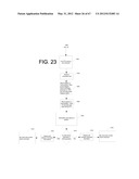 PUMP HAVING STEPPER MOTOR AND OVERDRIVE CONTROL diagram and image