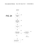 PUMP HAVING STEPPER MOTOR AND OVERDRIVE CONTROL diagram and image