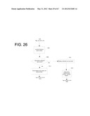 PUMP HAVING STEPPER MOTOR AND OVERDRIVE CONTROL diagram and image