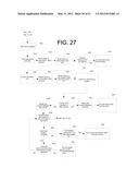 PUMP HAVING STEPPER MOTOR AND OVERDRIVE CONTROL diagram and image