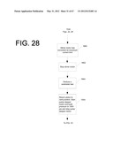 PUMP HAVING STEPPER MOTOR AND OVERDRIVE CONTROL diagram and image