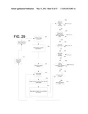 PUMP HAVING STEPPER MOTOR AND OVERDRIVE CONTROL diagram and image