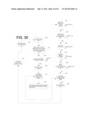 PUMP HAVING STEPPER MOTOR AND OVERDRIVE CONTROL diagram and image