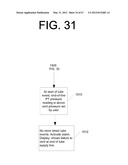 PUMP HAVING STEPPER MOTOR AND OVERDRIVE CONTROL diagram and image