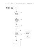 PUMP HAVING STEPPER MOTOR AND OVERDRIVE CONTROL diagram and image