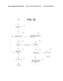 PUMP HAVING STEPPER MOTOR AND OVERDRIVE CONTROL diagram and image